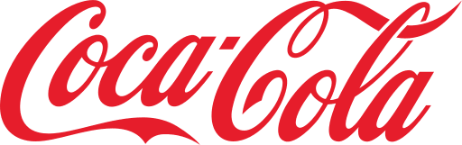 Coca-Cola_logo.svg