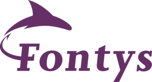 fontys