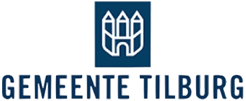 logo-gemeente-tilburg